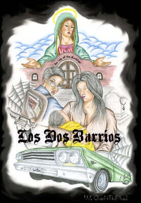 Los Dos Barrios