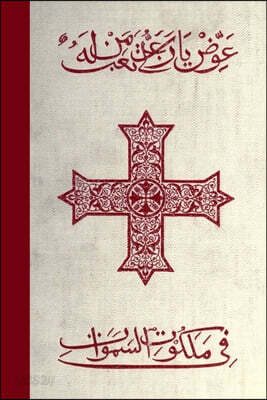 The Ancient Coptic Churches of Egypt [vol. 2]