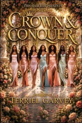 Crown & Conquer