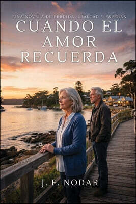 Cuando el amor recuerda