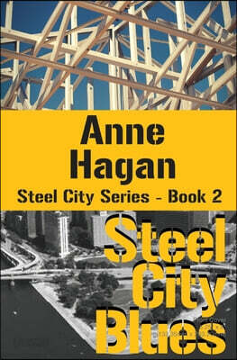 Steel City Blues: Culture of Love