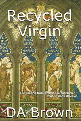 Recycled Virgin