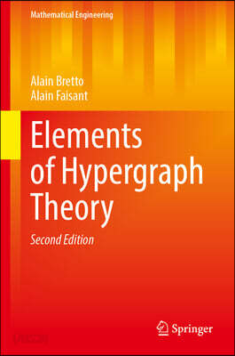 Elements of Hypergraph Theory