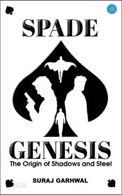 Spade Genesis