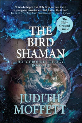 The Bird Shaman