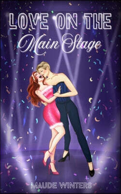 Love on the Main Stage