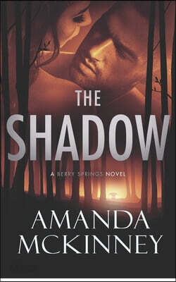 The Shadow