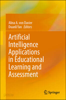 Artificial Intelligence Applications in Educational Learning and Assessment