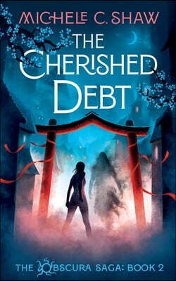 The Cherished Debt