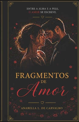 Fragmentos de amor