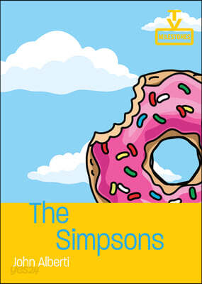 The Simpsons