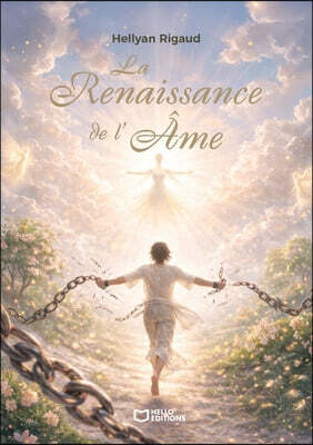 La Renaissance de l'âme
