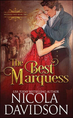 The Best Marquess
