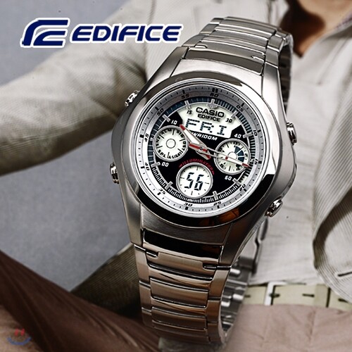 카시오 EFA-114D-7A