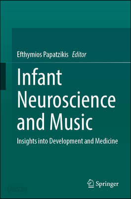 Infant Neuroscience and Music: Insights Into Development and Medicine