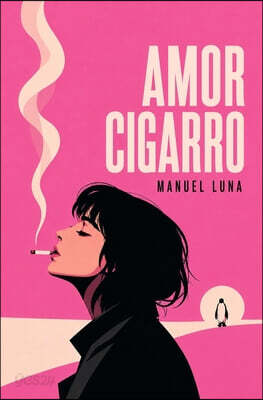 Amor Cigarro