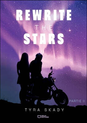 Rewrite the stars - Partie II