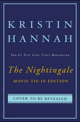 The Nightingale