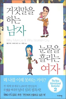 도서명 표기