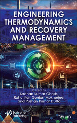 Engineering Thermodynamics and Fuzzy Multicriteria Models for Waste Recovery Management