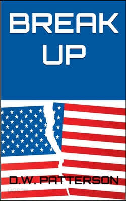 Break Up