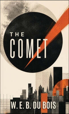 The Comet