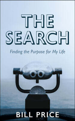 The Search