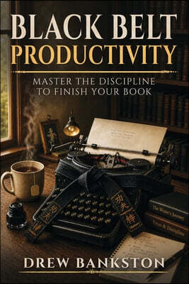 Black Belt Productivity