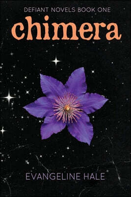 Chimera