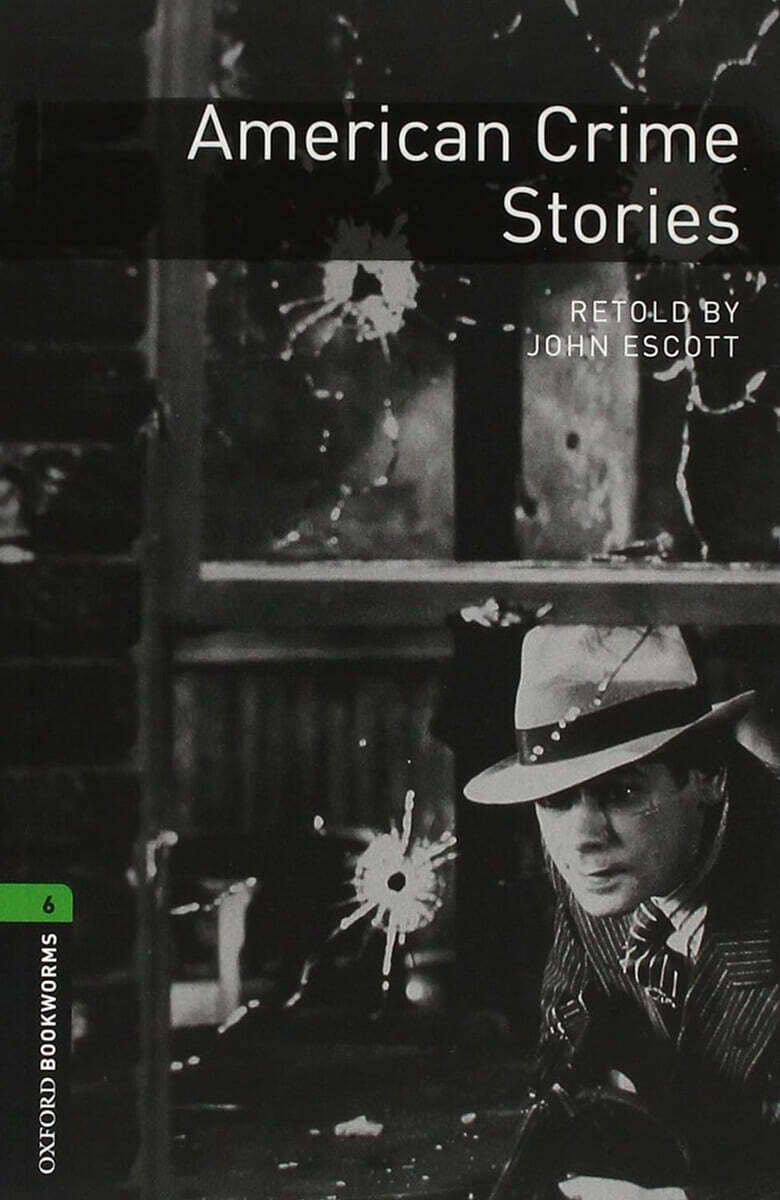Oxford Bookworms Library 3/E Level 6: Sherlock Holmes: The Sign of the Four (with MP3)