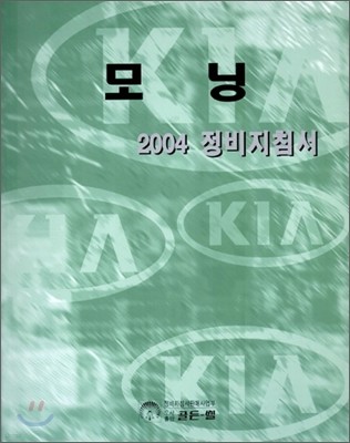 2004  ħ