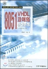 8051 VHDL ھ м   