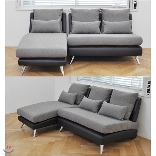 ̿ к긯  īġ  к긯  3ο sofa