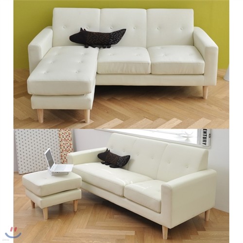 λ  īġ 3μ+ ׼  3ο sofa