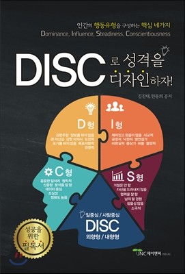 DISC  !