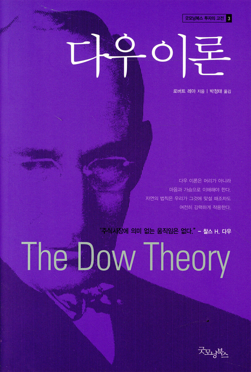 다우 이론