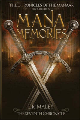 Mana Memory