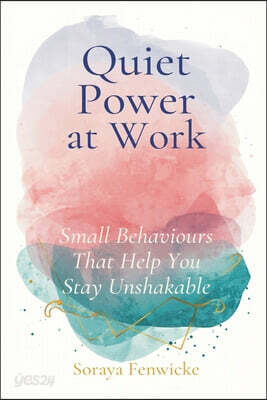 Quiet Power at Work