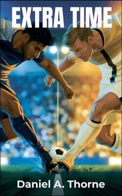 Extra Time