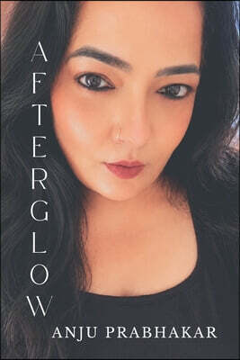 Afterglow