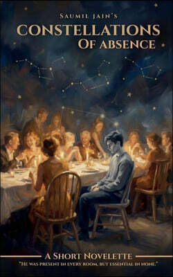 Constellations of Absence
