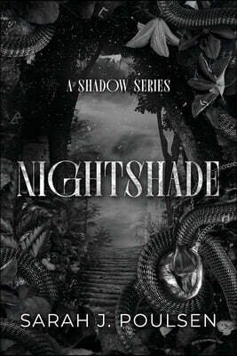 Nightshade