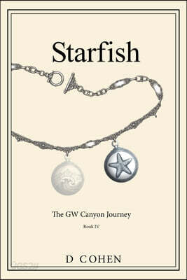 Starfish