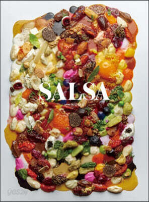 SALSA