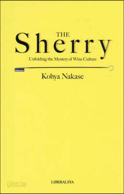 THE Sherry