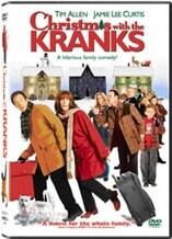 크리스마스 건너뛰기 (1Disc)