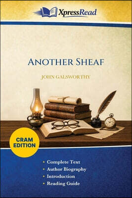 Another Sheaf (Cram Edition)
