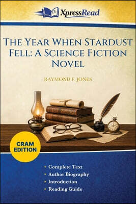 The Year When Stardust Fell