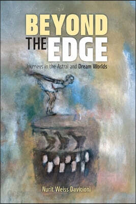 Beyond the Edge