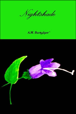 Nightshade